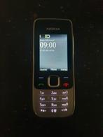Nokia Vintage 2730, Telecommunicatie, Mobiele telefoons | Nokia, Minder dan 3 megapixel, Nieuw, Overige modellen, Zonder abonnement