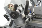 Nieuwe 230V METAALLINTZAAG 280NL PROFI | GRATIS VERZENDING, ., Nieuw, Ophalen of Verzenden, .