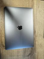 MacBook 13 inch 2020 M1 16 GB- 256 GB, Computers en Software, Apple Macbooks, Ophalen, 13 inch, MacBook Air