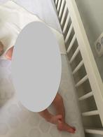 Kidsmill babyflow modular matras voor ledikant, Ophalen, Ledikant