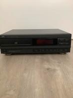 JVC XL-E34 cd speler, Audio, Tv en Foto, Cd-spelers, Ophalen, Gebruikt, JVC