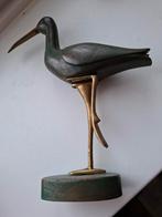 Watervogel, Ophalen of Verzenden