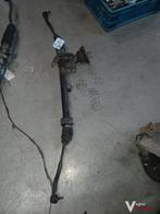 stuurhuis Toyota Yaris Verso 1999 TM 2007, Ophalen, Gebruikt