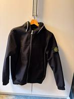 Tussenjas maat S/ 176, Kleding | Heren, Ophalen of Verzenden, Zo goed als nieuw, Overige maten, Zwart
