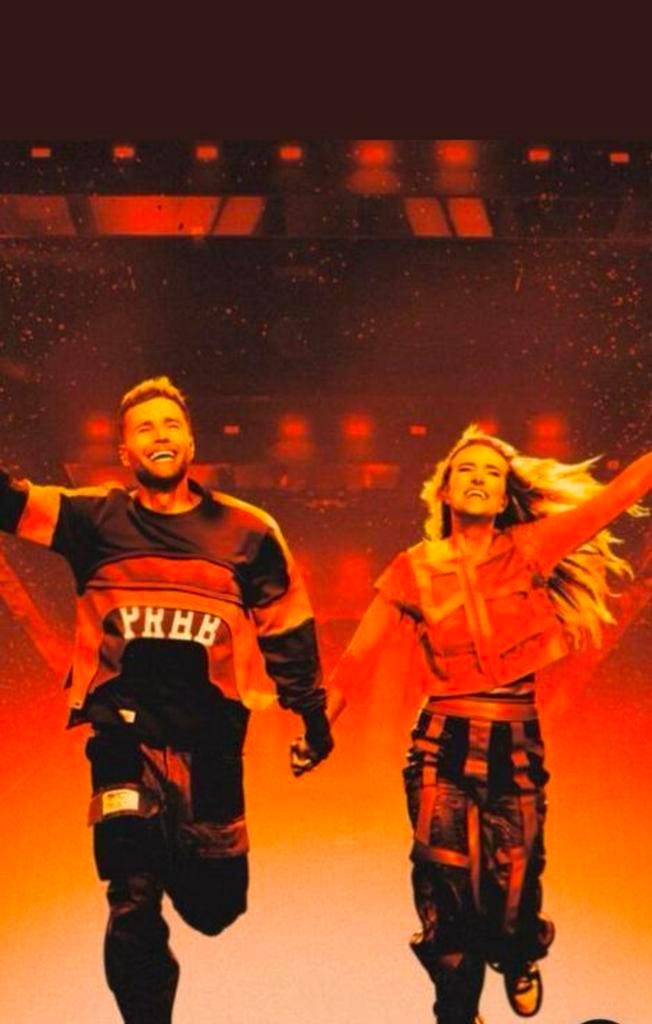 2 Tickets concert Suzan & Freek zat 16 mei zitplaats goud, Tickets en Kaartjes, Concerten | Pop, Twee personen, Mei