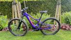 Specialized LEVO HT Women 29 NB 2019 hardtail mountainbike, Fietsen en Brommers, Hardtail, Ophalen, Gebruikt, Overige merken
