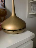 aroma diffuser Rituals, Ophalen of Verzenden, Nieuw, Overige materialen, Minder dan 25 cm