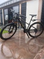 Cube Mountainbike, Hardtail, Heren, 49 tot 53 cm, Zo goed als nieuw