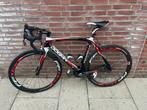 Pinarello Dogma 60.1 - Sram Red - FFWD Carbon, Fietsen en Brommers, 28 inch, Carbon, Heren, Zo goed als nieuw