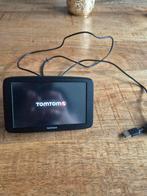 TomTom XL Navigatiesysteem, Auto diversen, Autonavigatie, Ophalen of Verzenden