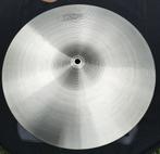 bekken Meinl, Ophalen of Verzenden, Gebruikt