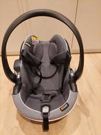 Autostoel BeSafe, Kinderen en Baby's, Autostoeltjes, Overige merken, Autogordel of Isofix, Gebruikt, Verstelbare rugleuning