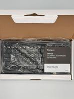 Targus AKB631 keyboard - €15, Computers en Software, Toetsenborden, Ophalen, Nieuw