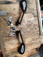 Ducati v4 spiegels links rechts, Ophalen of Verzenden, Gebruikt