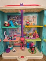 Gaby's poppenhuis, Kinderen en Baby's, Speelgoed | Poppenhuizen, Ophalen, Gebruikt
