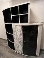 Mooie commode voor o.a. woonkamer of werkkamer, Huis en Inrichting, Ophalen, Gebruikt, 100 tot 150 cm, 100 tot 150 cm