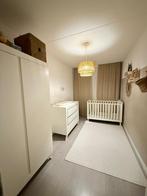 Babykamer Bopita, Ophalen of Verzenden