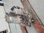 Versnellingsbak Ford Fiesta ST 180PK, Ophalen, Gebruikt, Ford