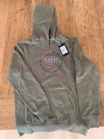 NIEUW! Polo Sylt 158/164, Kinderen en Baby's, Ophalen of Verzenden, Nieuw, Jongen of Meisje, Trui of Vest