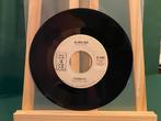 Fenways - I move around / A-go-go, Gebruikt, 7 inch, Single, Ophalen of Verzenden