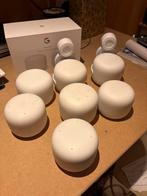 Google Nest Wifi, Computers en Software, Netwerk switches, Ophalen of Verzenden, Zo goed als nieuw