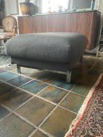 Ikea nockeby hocker, Ophalen, Gebruikt, Rechthoekig