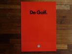 Volkswagen Golf (1985), Ophalen of Verzenden, Nieuw, Volkswagen