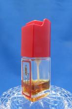 Mini - BIC - BIC Jour No 1 - 7,5ml - p - 7cm, Ophalen of Verzenden, Gebruikt, Miniatuur, Gevuld