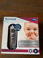 Hartmann Thermometer - Nieuw in doos, Ophalen of Verzenden, Nieuw, Overige typen