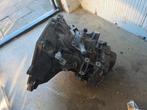 Gebruikte versnellingsbak F17C374 Corsa, Astra, Meriva, Ophalen, Gebruikt, Universele onderdelen