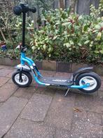 Mooie Puky step, Fietsen en Brommers, Steps, Ophalen, Zo goed als nieuw, Gewone step, Puky