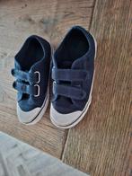 Gymschoenen, Jongetje of Meisje, Ophalen of Verzenden, Bristol, Gebruikt