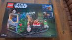 Lego 40658 starwars holiday diorama nieuw, Ophalen, Nieuw