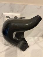 Carbon uitlaatkap streetfighter V4/V4S, Ophalen of Verzenden, Nieuw