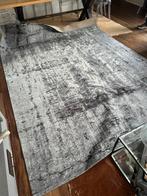 Mart Visser Tapijt 240 x 330cm, Ophalen, Zo goed als nieuw, Rechthoekig, 200 cm of meer
