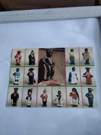 BRUSSEL. MANNEKEN -PIS, Verzamelen, Ophalen of Verzenden