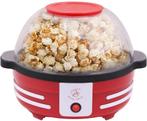 NIEUW! Royal Swiss Popcornmachine, Nieuw, Ophalen of Verzenden