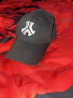 Defqon1 pet, Ophalen of Verzenden, Zo goed als nieuw