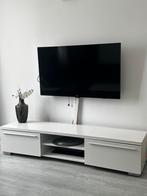 Tv kast, Ophalen, Zo goed als nieuw, 25 tot 50 cm, Minder dan 100 cm