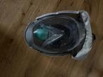 Snorkelmasker, Watersport en Boten, Ophalen of Verzenden, Nieuw, Snorkelmasker