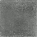 GeoCeramica 80x80x4 Patina Grey RESTANT, Niet ingevuld, Keramiek, Niet ingevuld, Nieuw
