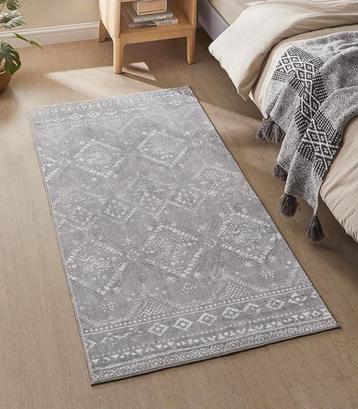 SONGMICS TAR026G01 VLOERKLEED 80 X 150 CM. SPLINTERNIEUW !!! beschikbaar voor biedingen