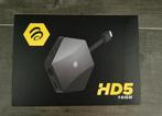 HD5 16gb dongle, Ophalen of Verzenden, Zo goed als nieuw, Samsung