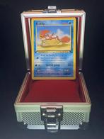 Krabby 1st edition - Fossil, Ophalen of Verzenden, Zo goed als nieuw