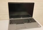 Dell Latitude 5510 refurbished (Azerty ), 15 inch, Ophalen of Verzenden, Dell, SSD