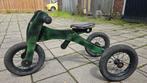 trybike hout trike loopfiets 2 in 1, Ophalen, Gebruikt, Overige merken