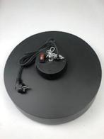 DE home&Garden heater met 2000 watt vermogen, Plafond, Home&Garden, Nieuw, Zandhuisweg 38 Albergen