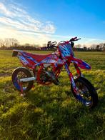 Beta rr 50 - 86 TPR - Gloednieuw blok, Fietsen en Brommers, Nieuw, Ophalen, Overige merken