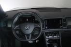 Skoda Kodiaq 1.5 TSI Sportline Business, 7-Persoons, Trekhaa, Adaptive Cruise Control, 4 cilinders, 150 pk, Origineel Nederlands