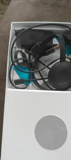 chromecast, Ophalen of Verzenden, Gebruikt